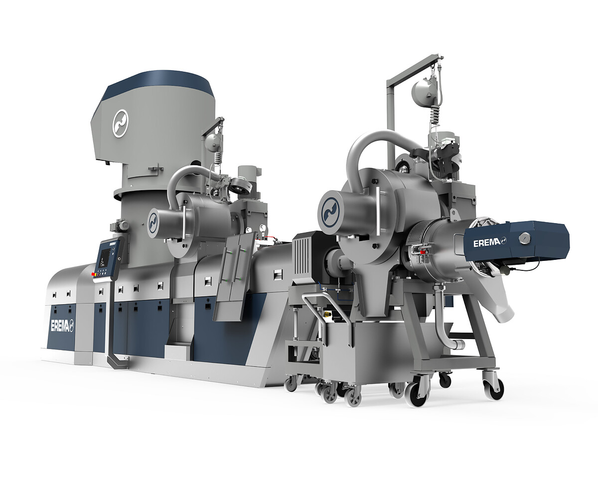 Compact Perfor­mance in Chile 