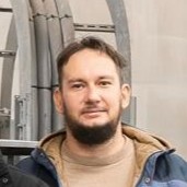 Ján Krčula Jr., CEO RE-PLAST