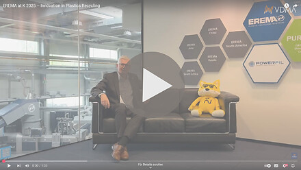 Way2K 2025 – Interview with Manfred Hackl